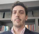 Advogado Correspondente Jurídico: Bruno Baldissera