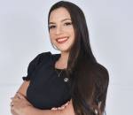 Advogado Correspondente Jurídico: Karina De Souza Gomes
