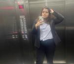 Advogado Correspondente Jurídico: Ariane