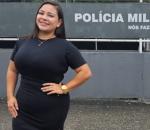 Advogado Correspondente Jurídico: Anna Carolina 