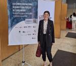 Advogado Correspondente Jurídico: Karoline Nóbrega 