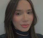 Advogado Correspondente Jurídico: Marianny 