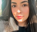 Advogado Correspondente Jurídico: Luana Bernardino 