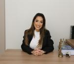 Advogado Correspondente Jurídico: Thaisye Assis