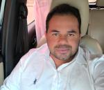 Advogado Correspondente Jurídico: Delion Ferreira De Andrade