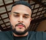 Advogado Correspondente Jurídico: Erick Duarte 
