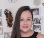 Advogado Correspondente Jurídico: Erika De Andrade Pinheiro