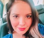 Advogado Correspondente Jurídico: Andrea Stesky 