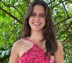 Advogado Correspondente Jurídico: Beatriz Ortiz De Freitas Vieira
