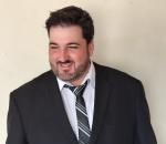 Advogado Correspondente Jurídico: André Camacho Tavares