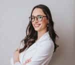 Advogado Correspondente Jurídico: Dannyela Coelho