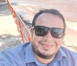 Advogado Correspondente Jurídico: Thalyson