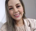 Advogado Correspondente Jurídico: Vanessa Brito 