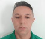 Advogado Correspondente Jurídico: Bergson Clay Alves De Oliveira 