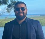 Advogado Correspondente Jurídico: Paulo Victor De Brito Netto 