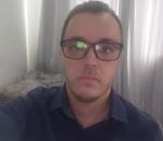 Advogado Correspondente Jurídico: Gustavo Rodrigues