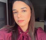 Advogado Correspondente Jurídico: Andresa Alves