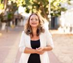 Advogado Correspondente Jurídico: Eliane Pena De Carvalho 