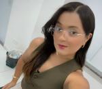 Advogado Correspondente Jurídico: Larissa Maria 