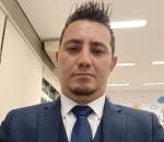 Advogado Correspondente Jurídico: Gabriel Zenaro