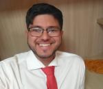 Advogado Correspondente Jurídico: Rodolfo Luna 