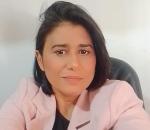 Advogado Correspondente Jurídico: Dra Maria Carla Martins 