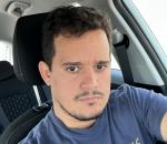 Advogado Correspondente Jurídico: Bismarck Aguiar Paixão 