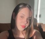 Advogado Correspondente Jurídico: Lorena Rodrigues Nascimento