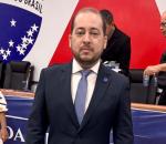 Advogado Correspondente Jurídico: Gustavo Henrique Messias Silveira