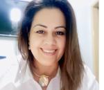 Advogado Correspondente Jurídico: Sandra Celestina 