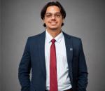 Advogado Correspondente Jurídico: Gabriel Deivid Soares Goulart