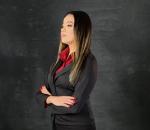 Advogado Correspondente Jurídico: Julia Colaço 
