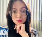 Advogado Correspondente Jurídico: Cleidiane 