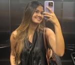 Advogado Correspondente Jurídico: Wellen Menezes