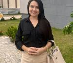 Advogado Correspondente Jurídico: Beatriz Monte Nascimento