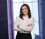 Advogado Correspondente Jurídico: Andreza Mayra Rodrigues Bonfim 