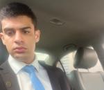 Advogado Correspondente Jurídico: Gustavo Neves