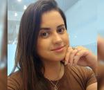 Advogado Correspondente Jurídico: Amanda De Abreu 