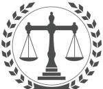 Advogado Correspondente Jurídico: Suellen Cavalcanti 