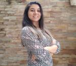Advogado Correspondente Jurídico: Karine Pinheiro