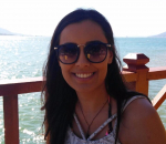 Advogado Correspondente Jurídico: Luana Faria