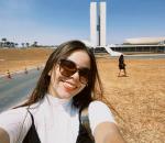 Advogado Correspondente Jurídico: Marihelly Ribon