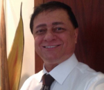 Advogado Correspondente Jurídico: Wanderley Pintão Bellinati