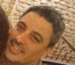Advogado Correspondente Jurídico: Luciano 