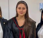 Advogado Correspondente Jurídico: Julia Gabriela Borges Nunes