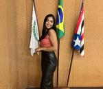 Advogado Correspondente Jurídico: Cleide Daniela
