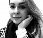 Advogado Correspondente Jurídico: Mariana Ferreira