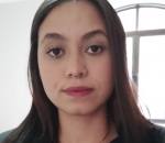 Advogado Correspondente Jurídico: Pâmela Fialho 