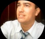 Advogado Correspondente Jurídico: Luís Fernando Mendes