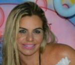 Advogado Correspondente Jurídico: Giana Maria Amim De Carvalho
